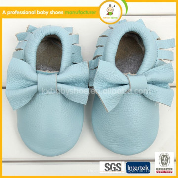 China Estilo Coreano Baby Shoes Wholesale
